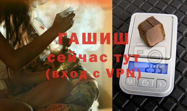 сатива Куйбышев
