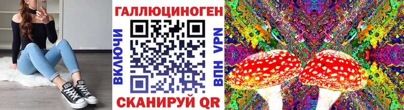 наркошоп Бронницы Псилоцибиновые грибы прущие грибы